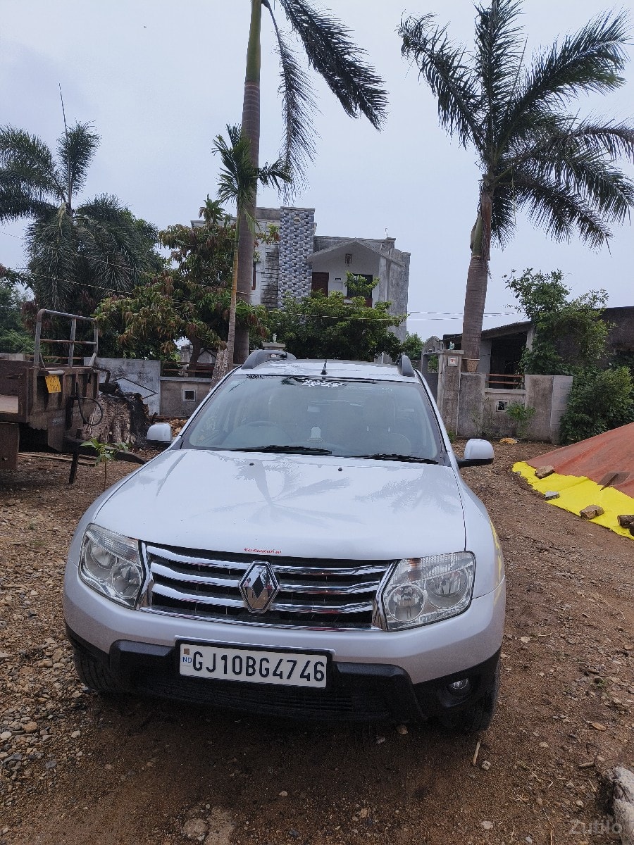 Duster 85 - Cars - Ranavav - Image 2
