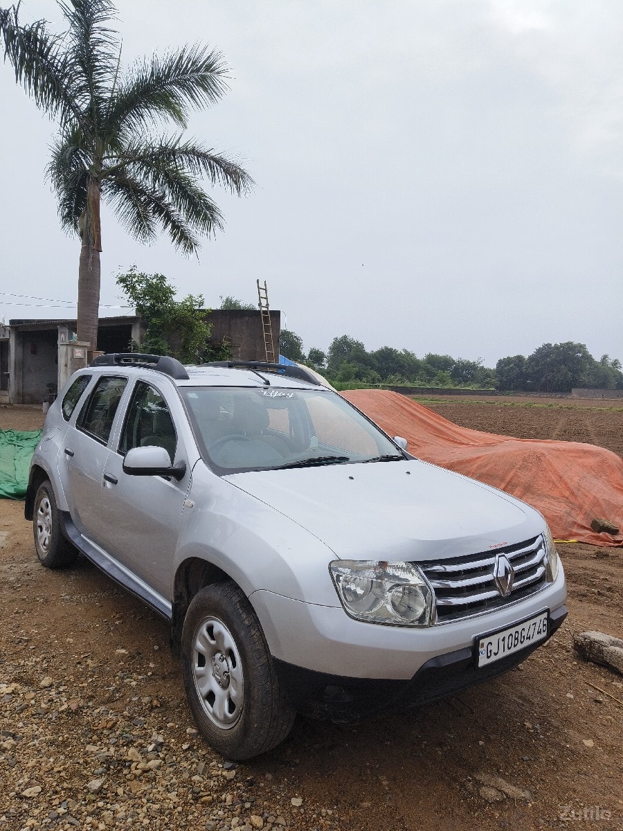 Duster 85 - Cars - Ranavav - Image 3