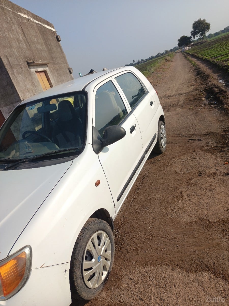 વેચવા ની છે