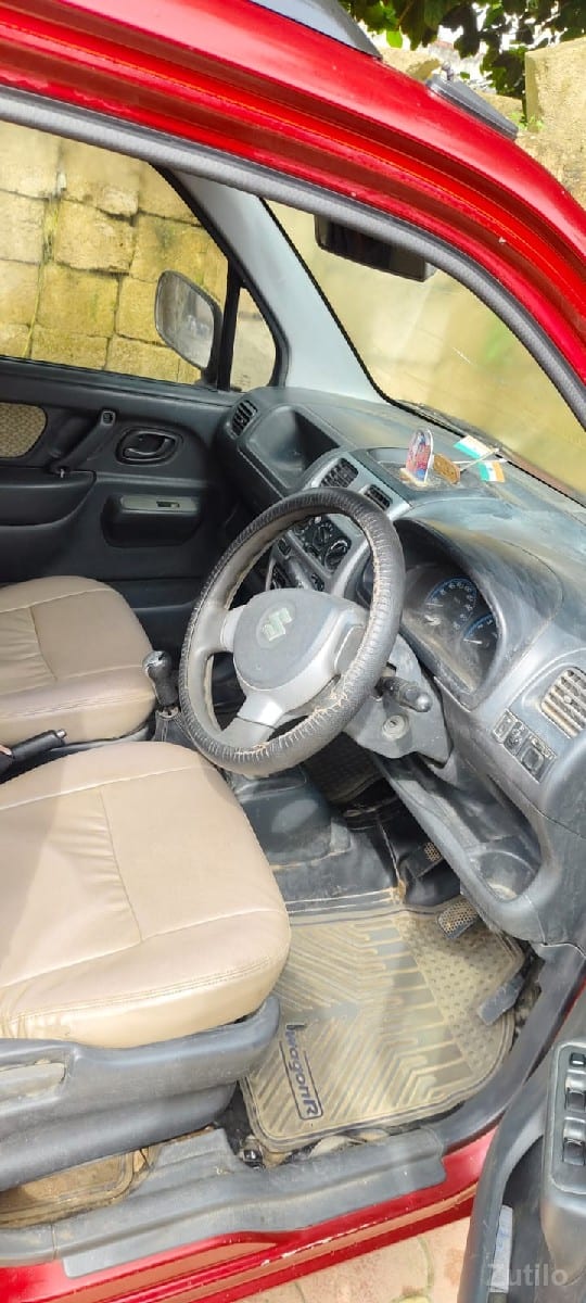 model 2008 - Cars - Bhanvad - Image 3