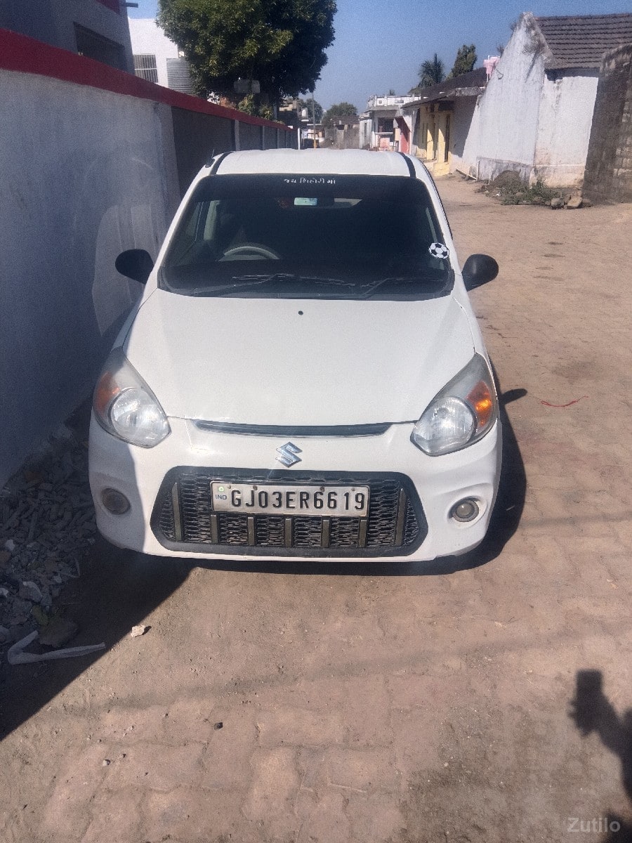 alto 800 alto 800