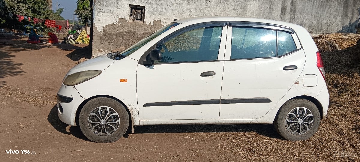 એક લાખ ચાલી હજાર એક લાખ ચાલી હજાર