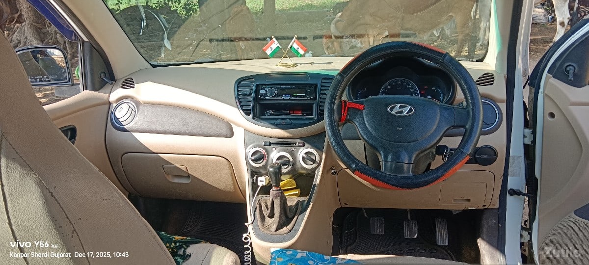 એક લાખ ચાલી હજાર - Cars - Dwarka - Image 2