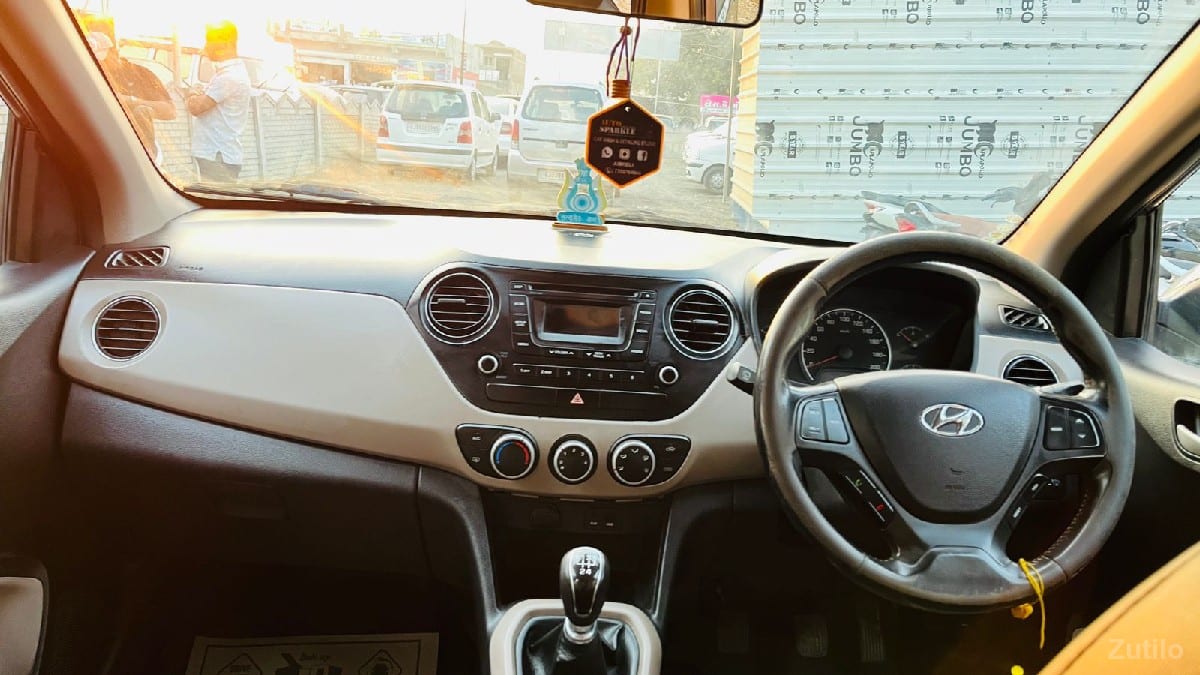 jenune car - Cars - Lathi - Image 2
