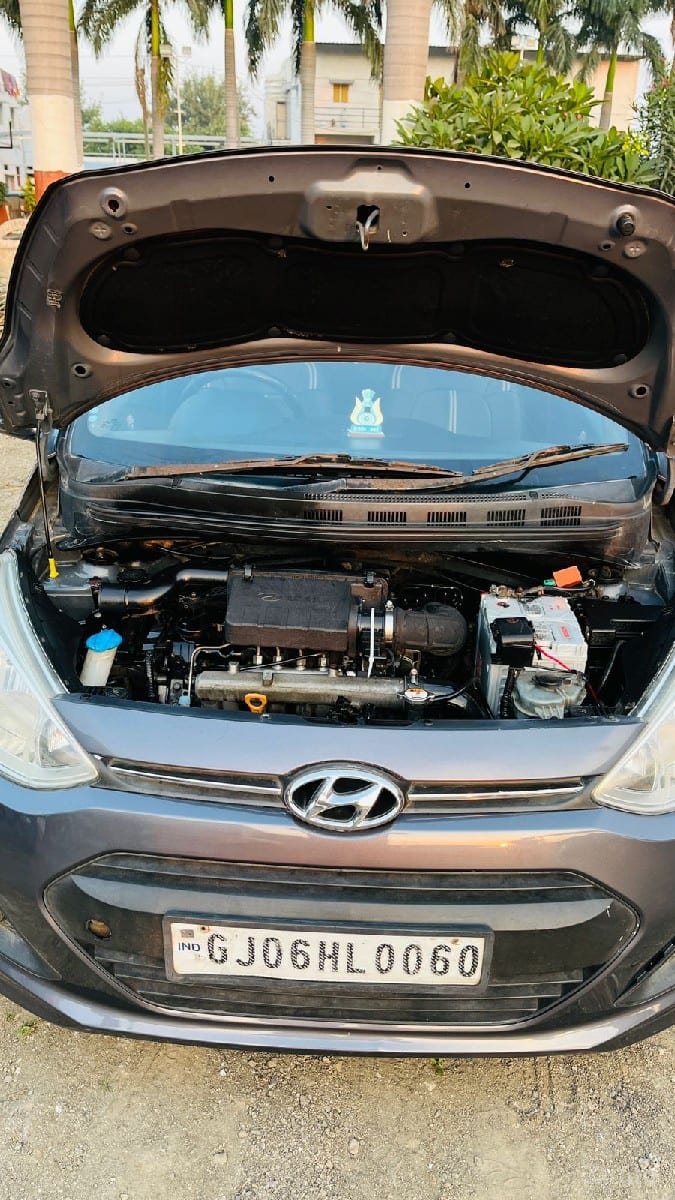 jenune car - Cars - Lathi - Image 3