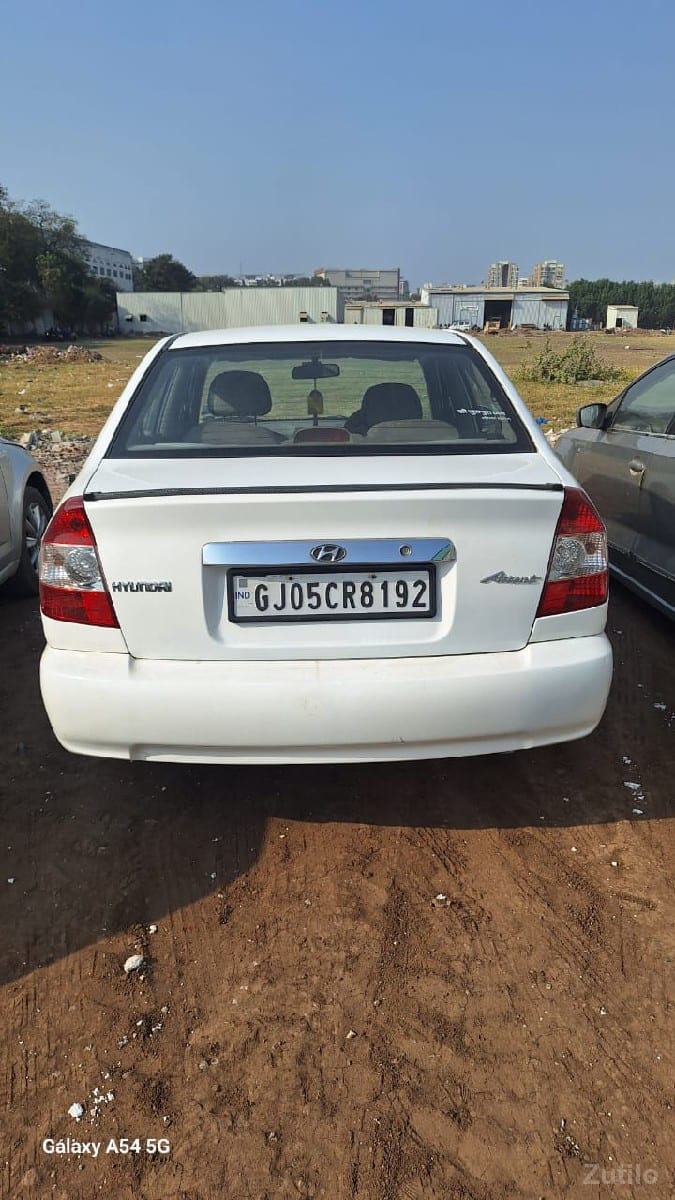 9978972424 - Cars - Babra - Image 2