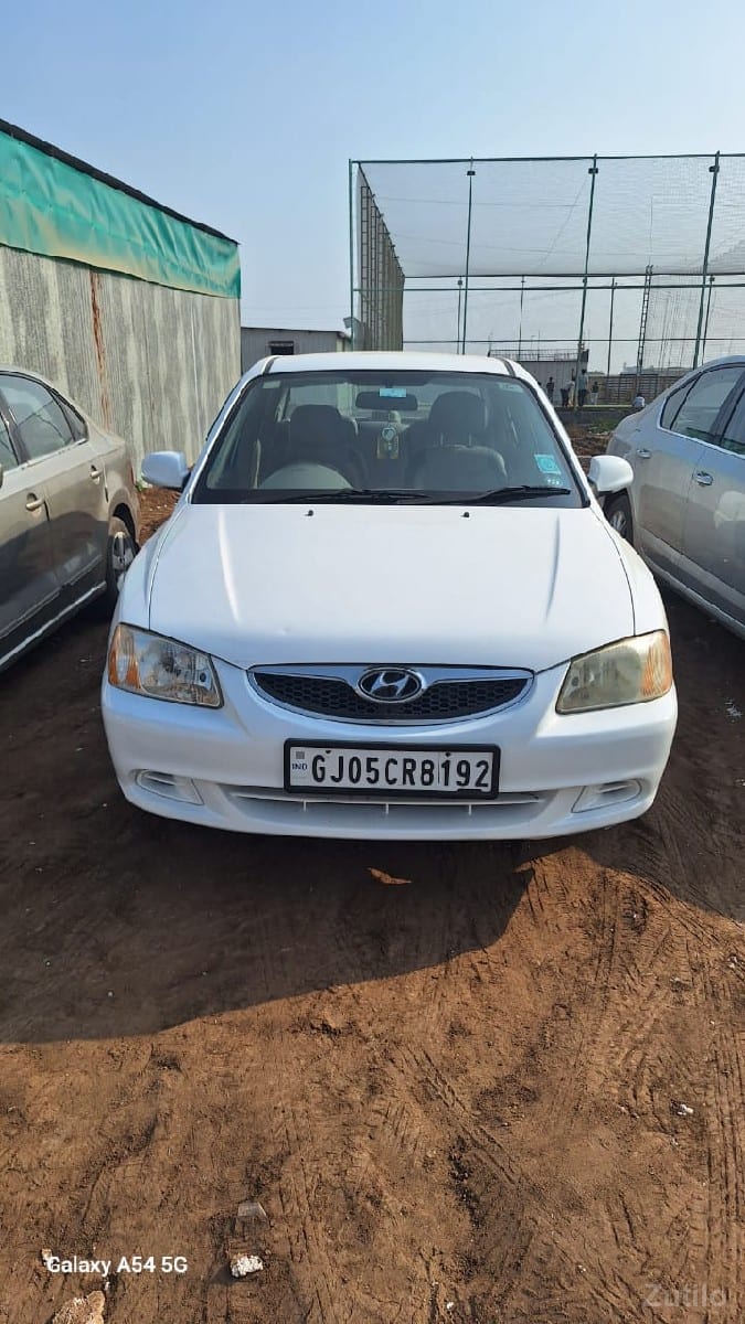 9978972424 - Cars - Babra - Image 3