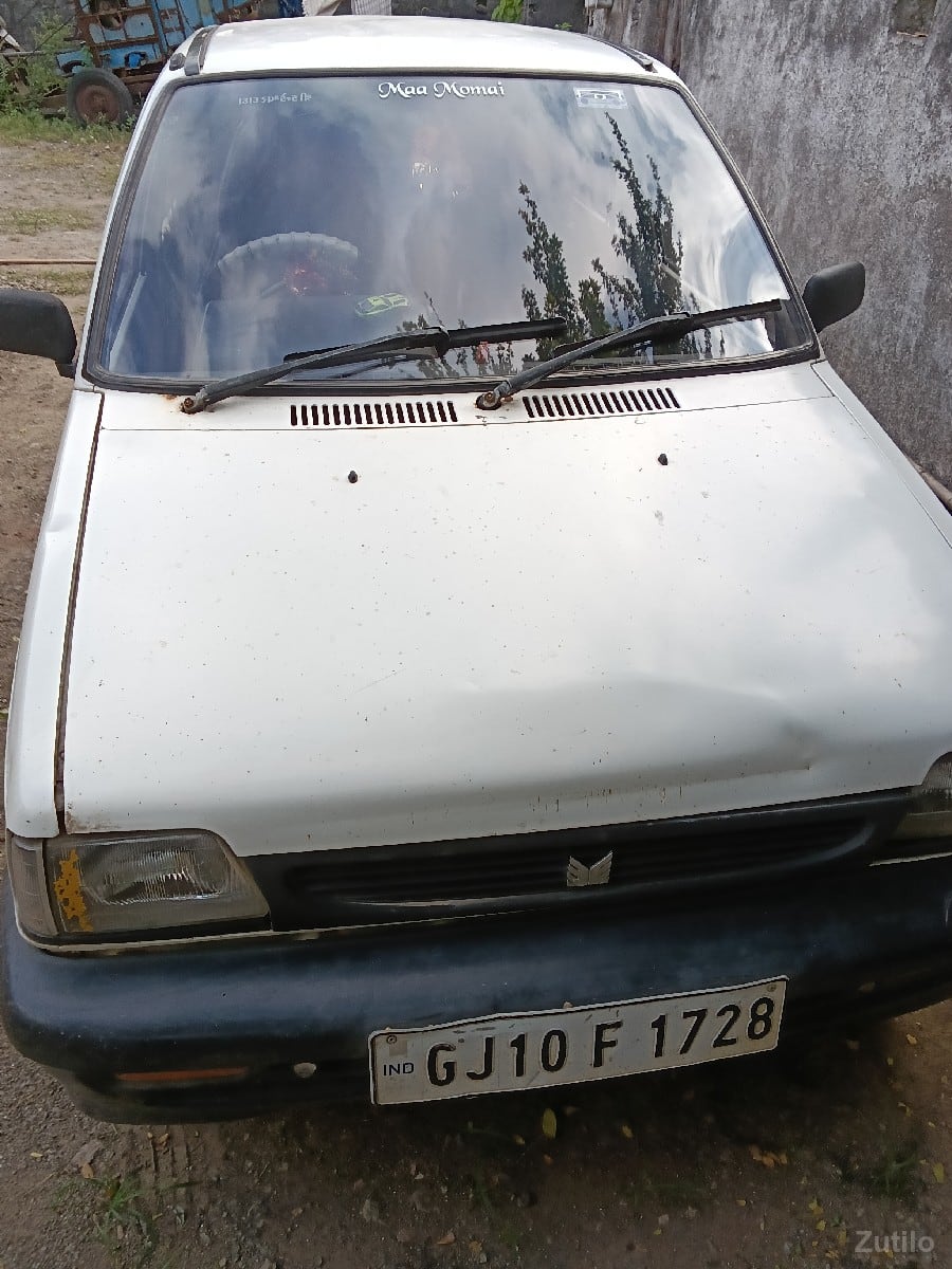 ટાયર સરા - Cars - Bhanvad - Image 2