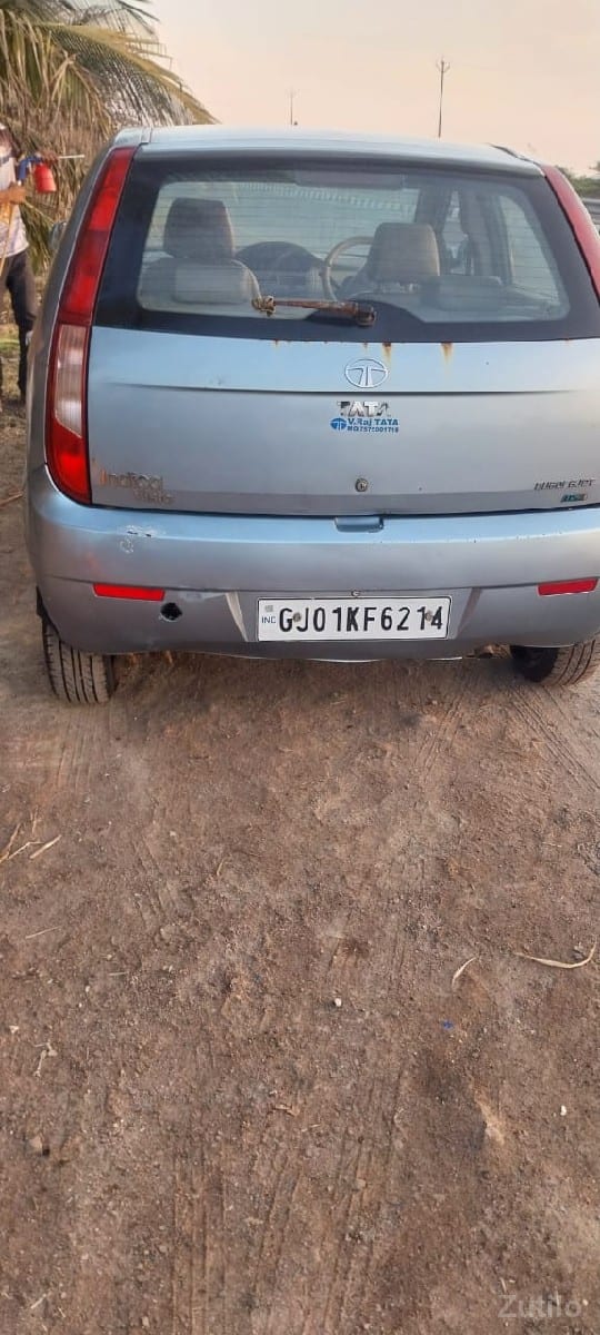 vista - Cars - Gandhinagar City - Image 2