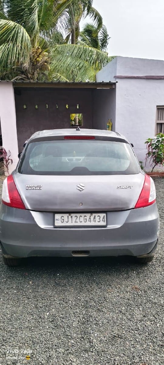 ગાડી વેચવાની છે - Cars - Dwarka - Image 3