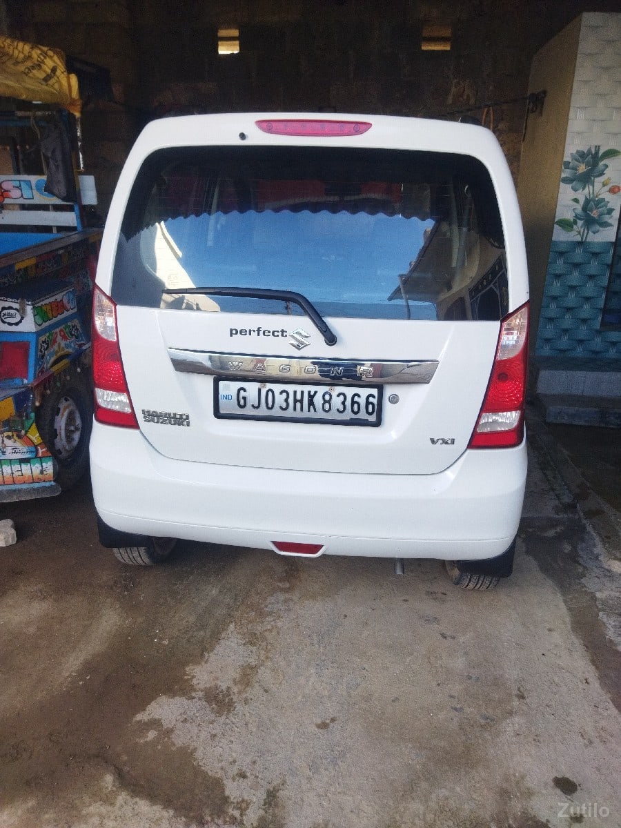 Wegenar modal 2015 - Cars - Mendarda - Image 2