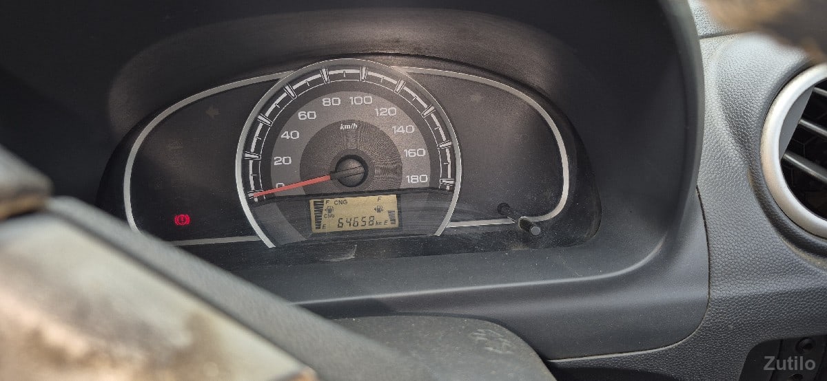 alto800 alto800