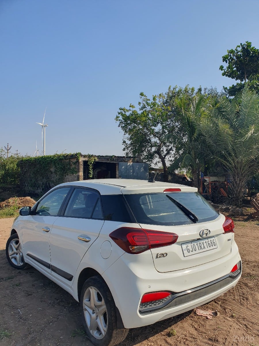 i20 asta diesel i20 asta diesel