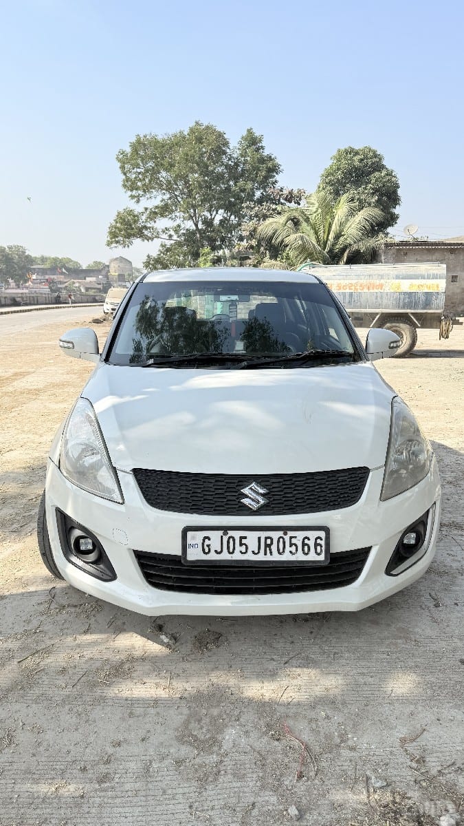 9898141214 - કાર - દ્વારકા - Image 2
