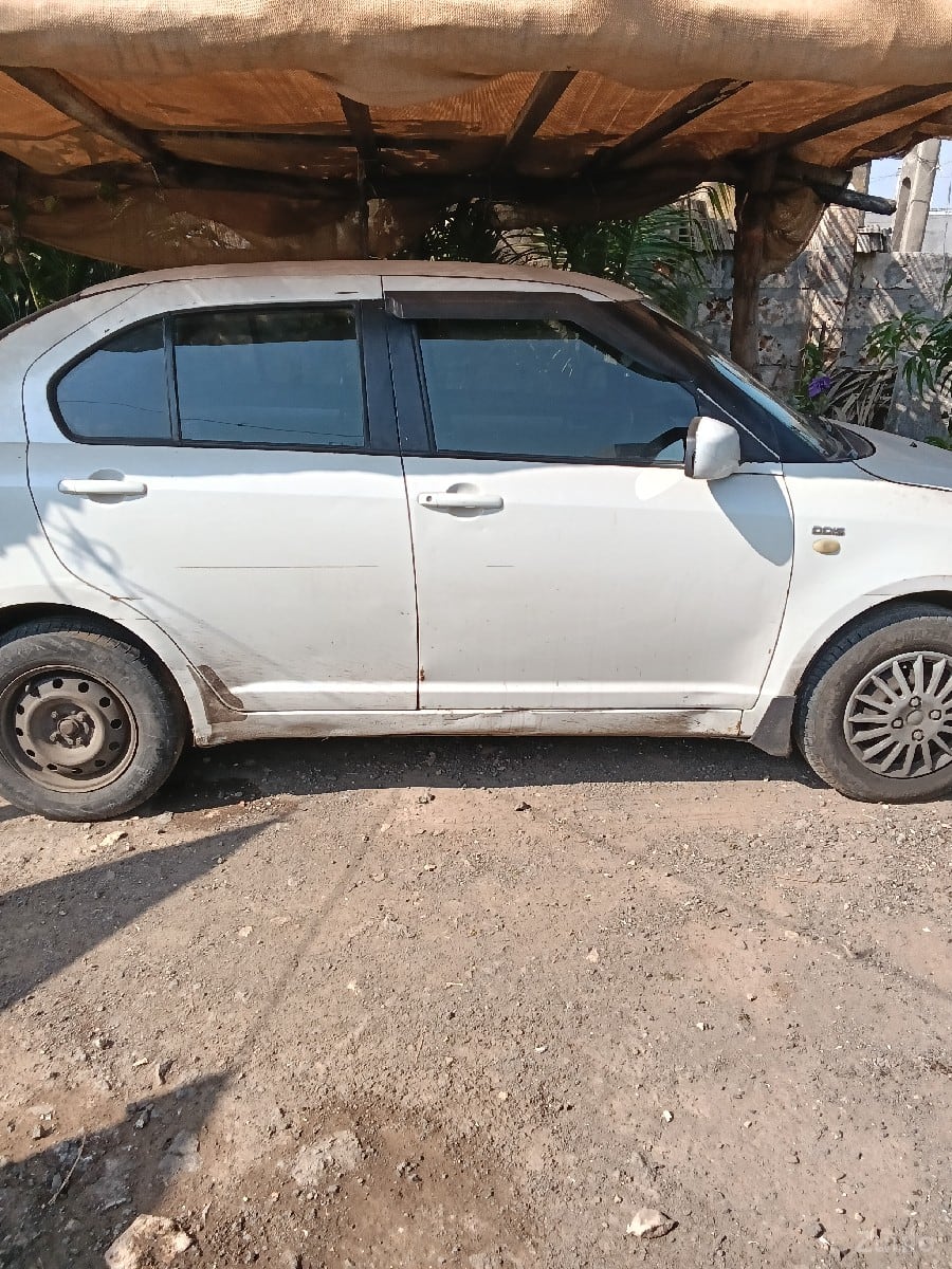 વેસવાની - Cars - Vadodara City - Image 3