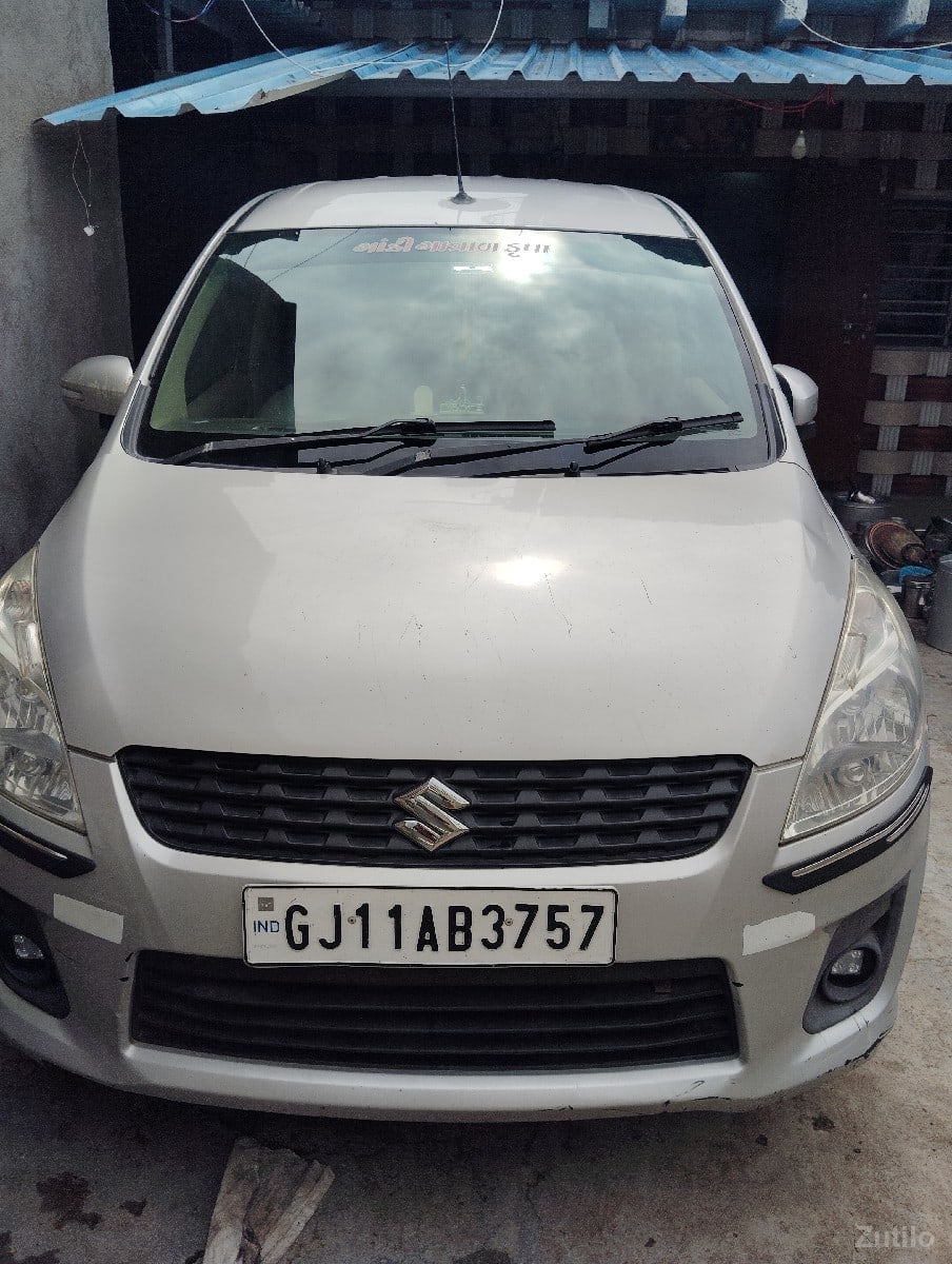 વેચવાની છે વેચવાની છે