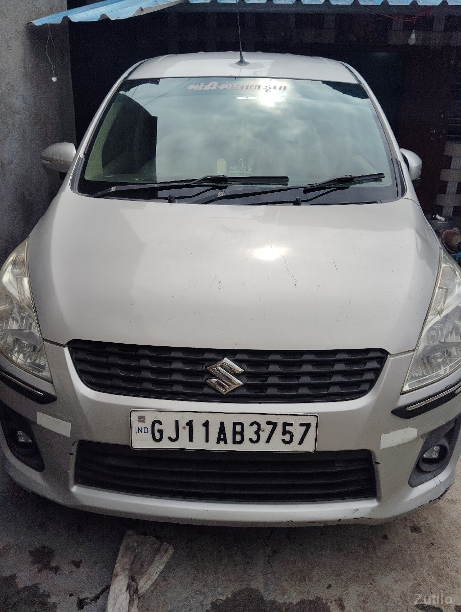 વેચવાની છે - Cars - Kutiyana - Image 2