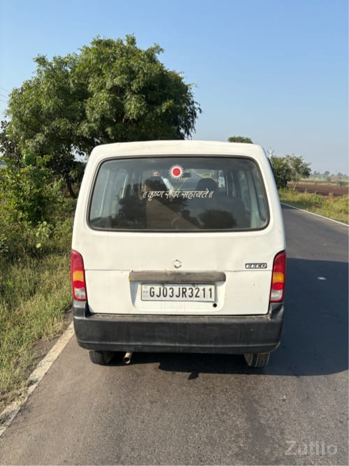 Ecco - કાર - ઊના - Image 3