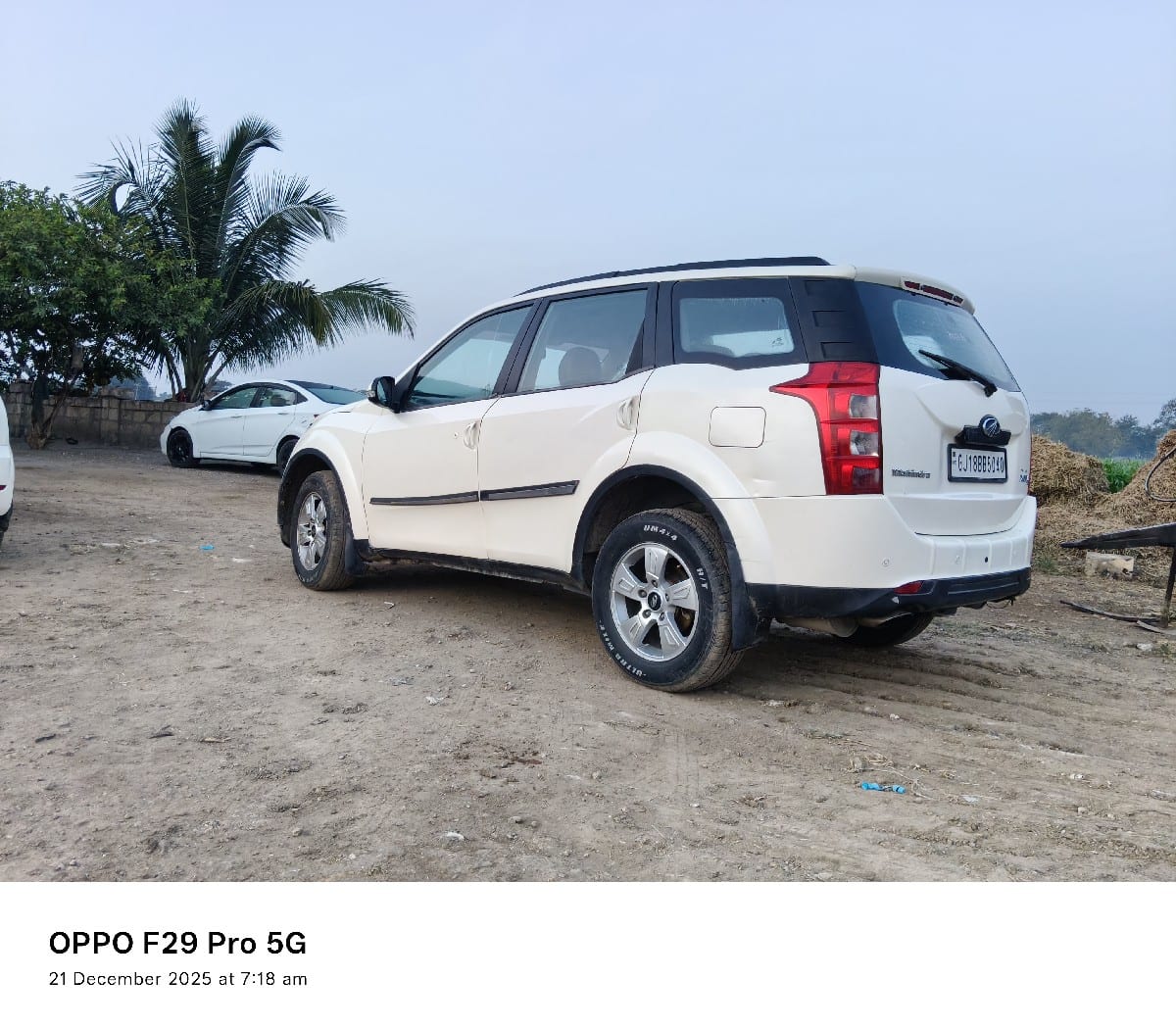 xuv 500
alto k10 - Cars - Bhanvad - Image 5