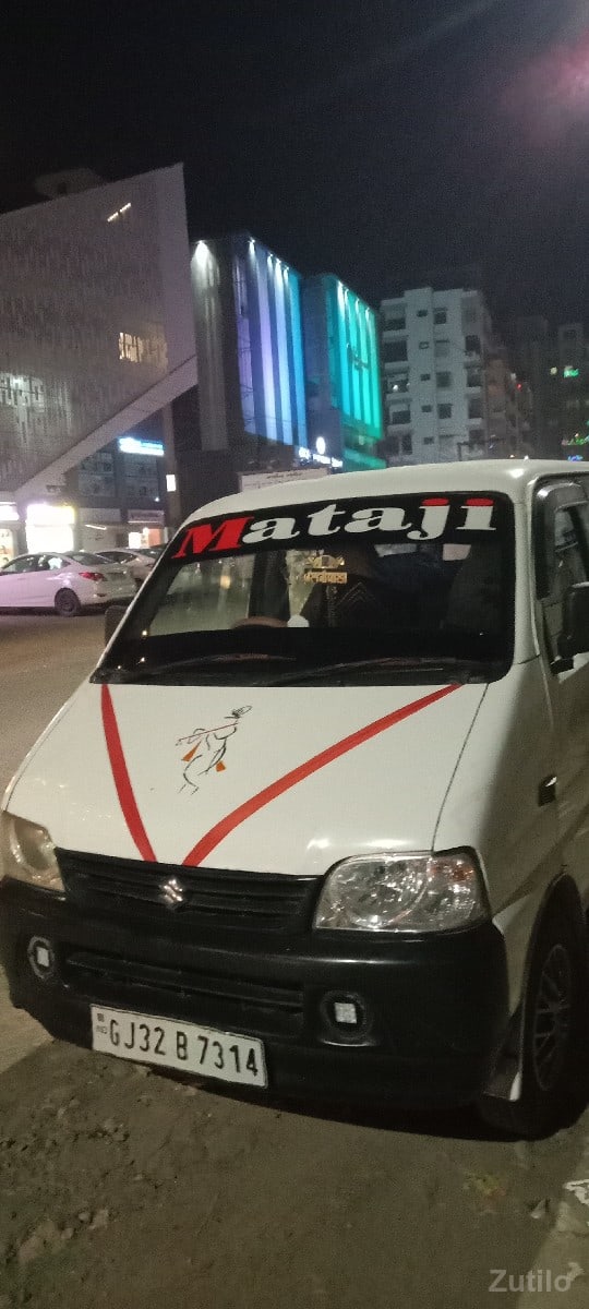 9978732692 - Cars - Vadodara City - Image 2