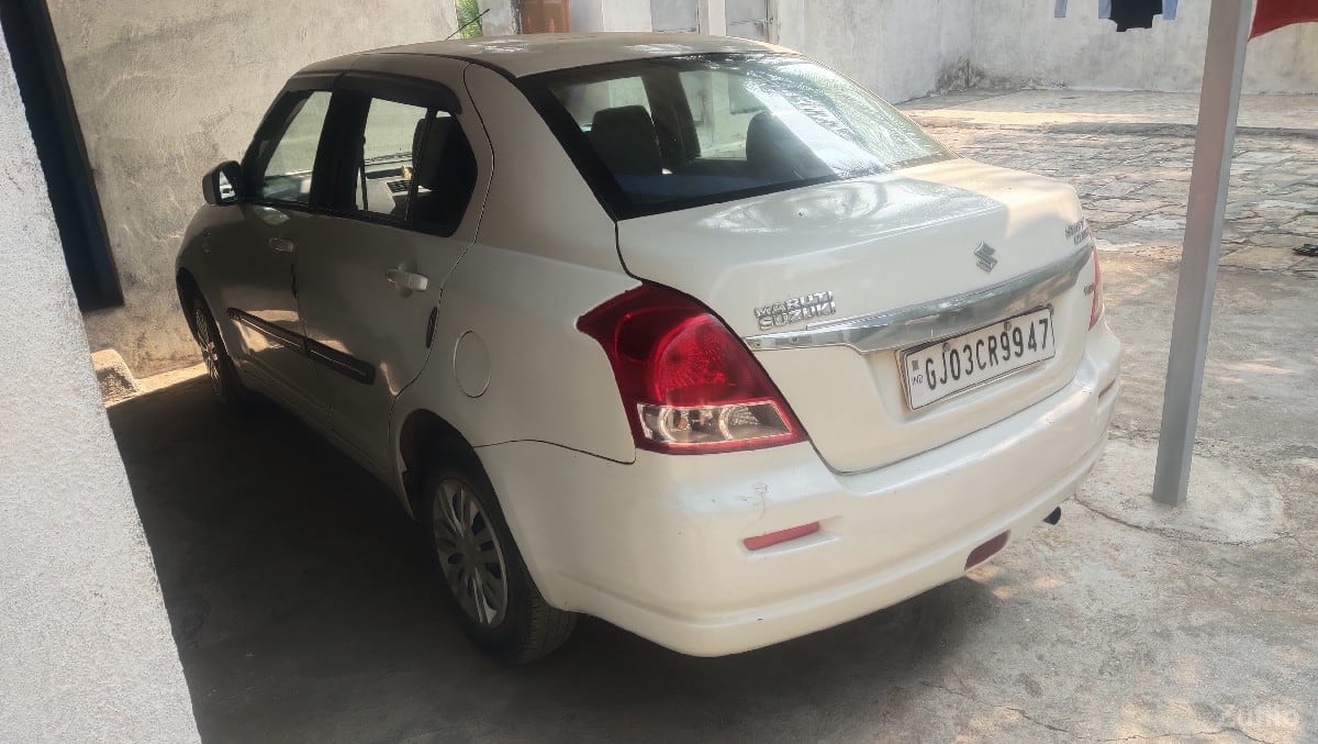 top condition - Cars - Somnath - Image 2