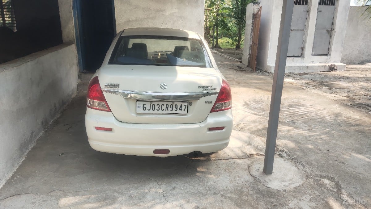 top condition - Cars - Somnath - Image 3
