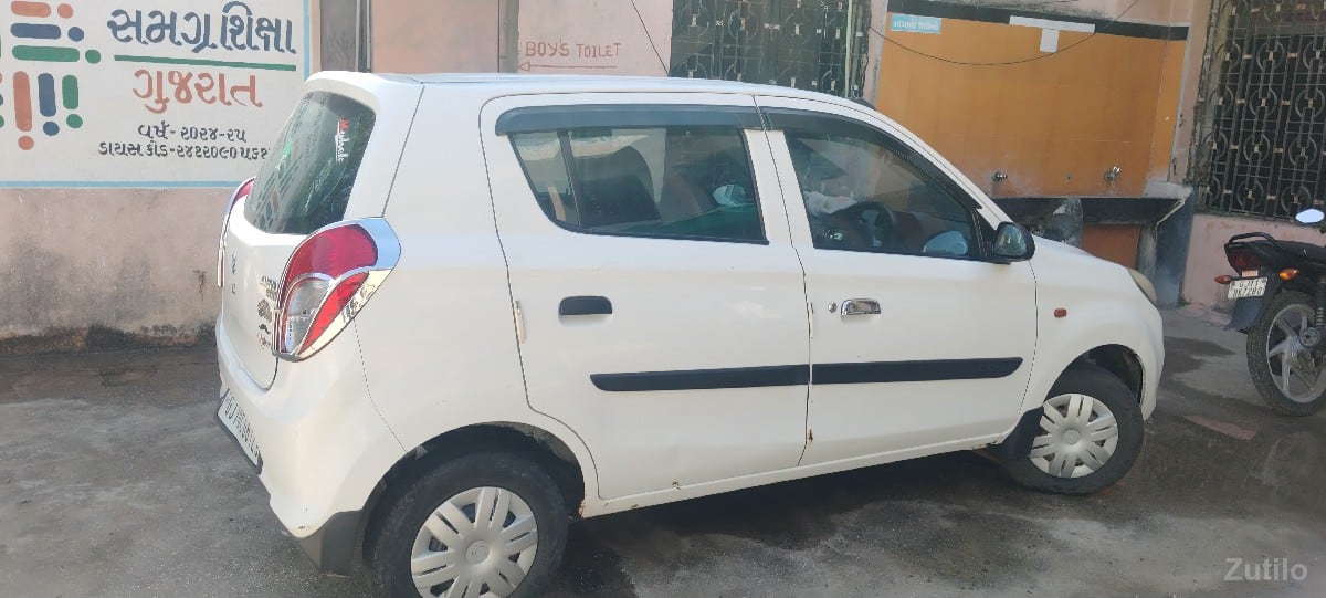 alto800 alto800