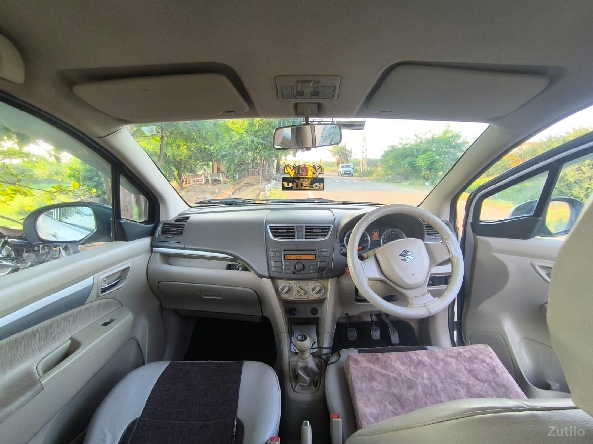 વેચવા ની છે - Cars - Mangrol - Image 3