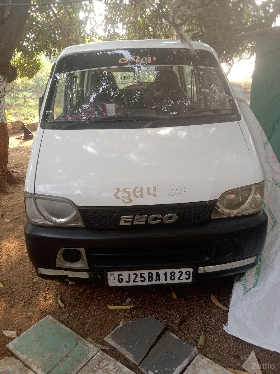 Eeco Eeco