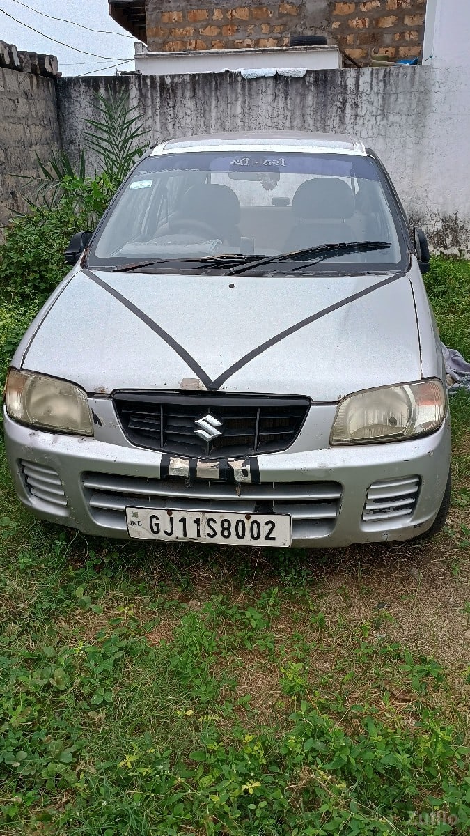alto - Cars - Dwarka - Image 3