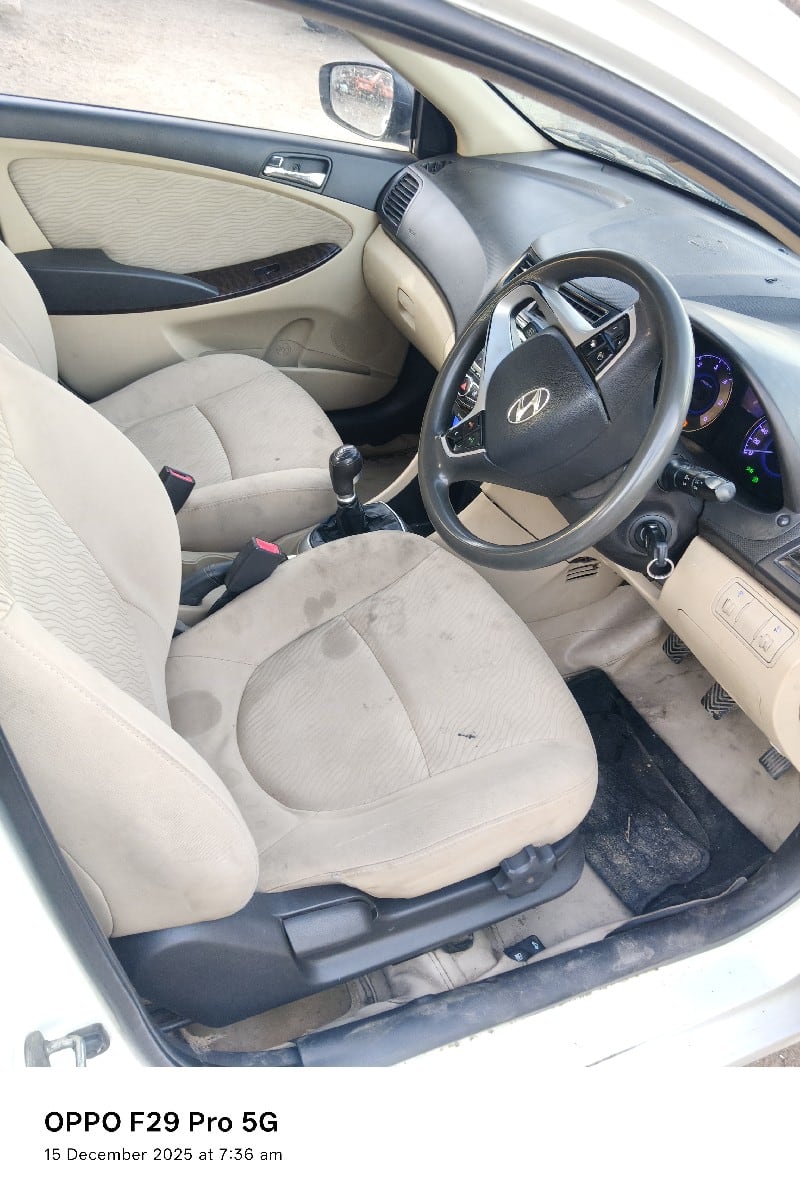 varna - Cars - Bhanvad - Image 4