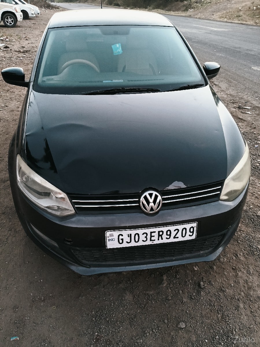 VOLKSWAGEN POLO - Cars - Dwarka - Image 3