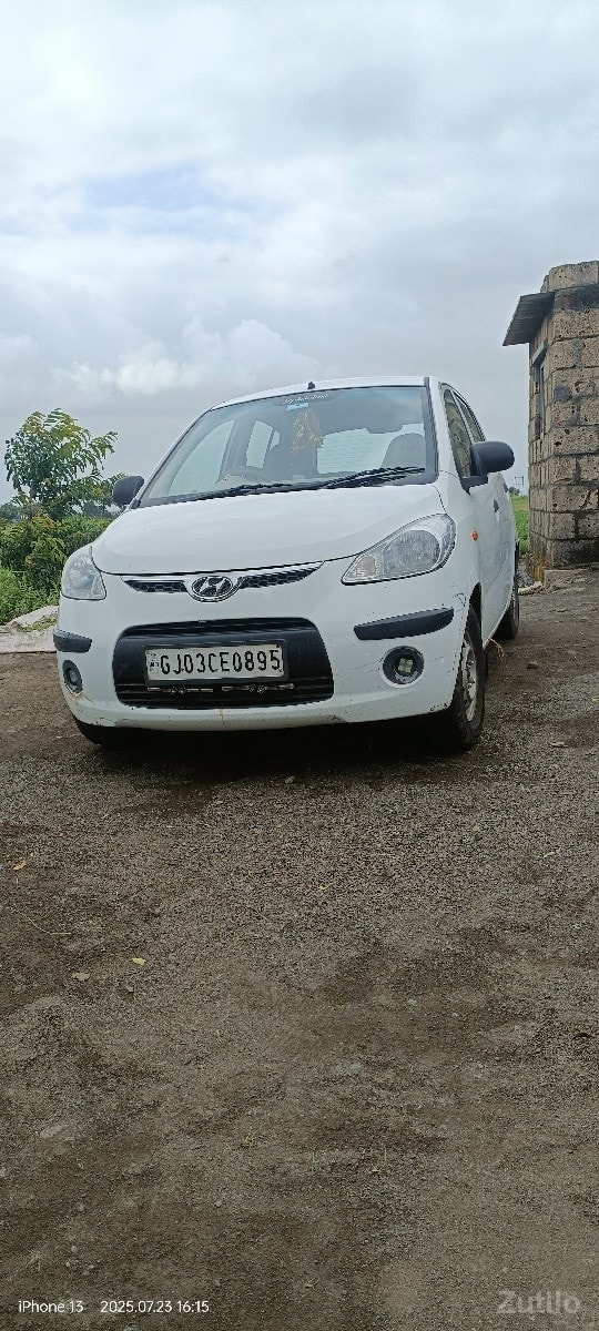 ગાડી વેચવાની ગાડી વેચવાની