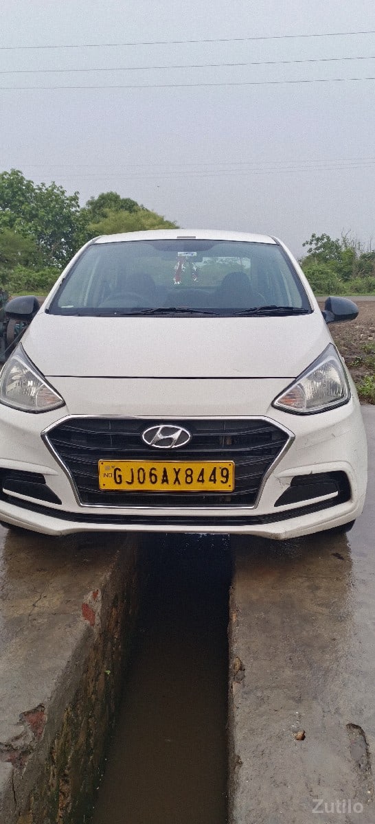 texi hyundai xchant texi hyundai xchant