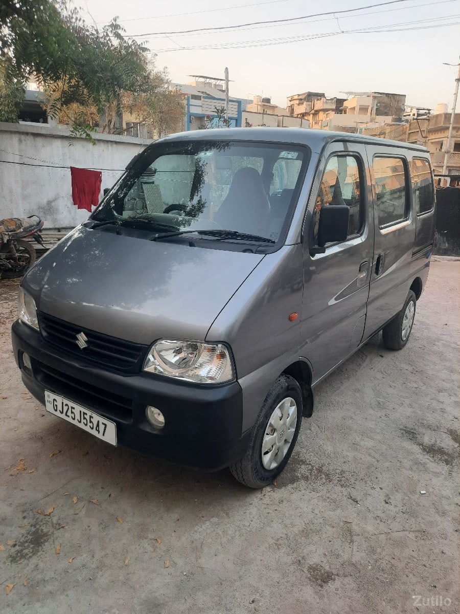 વહેચવાની છે - Cars - Bhanvad - Image 2