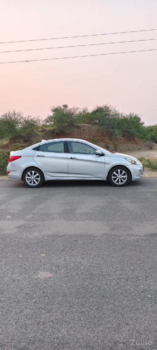 વેચવાની છે - Cars - Savarkundla - Image 3