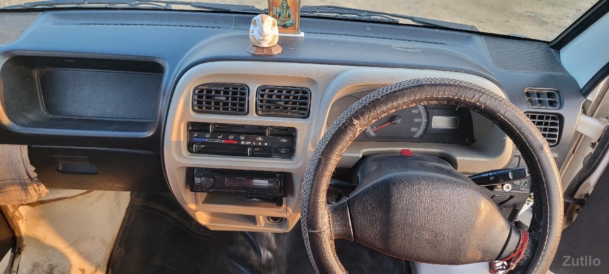eeco car vechavani che eeco car vechavani che