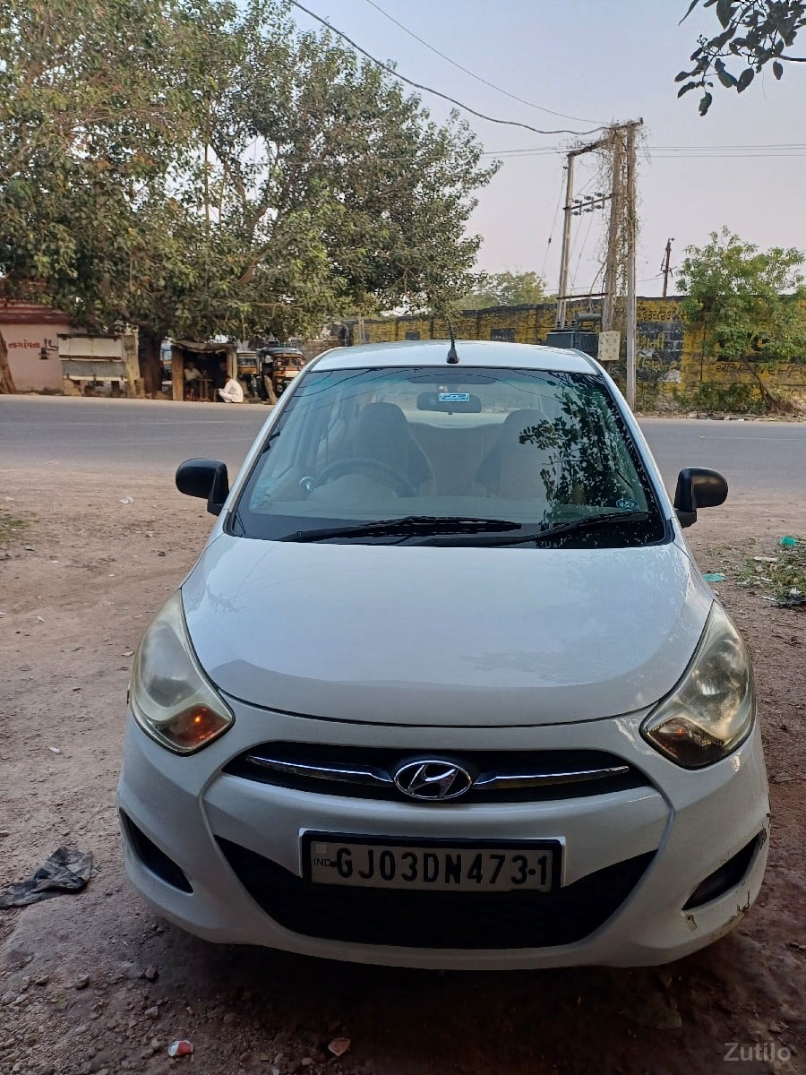 vechvani vechvani