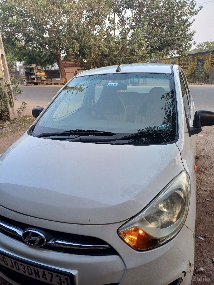 vechvani - Cars - Bhanvad - Image 2