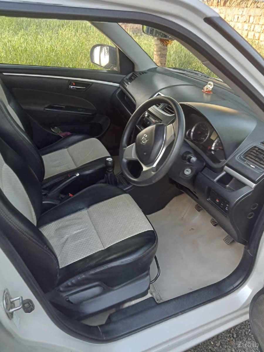 switch vesvani - Cars - Bhanvad - Image 3