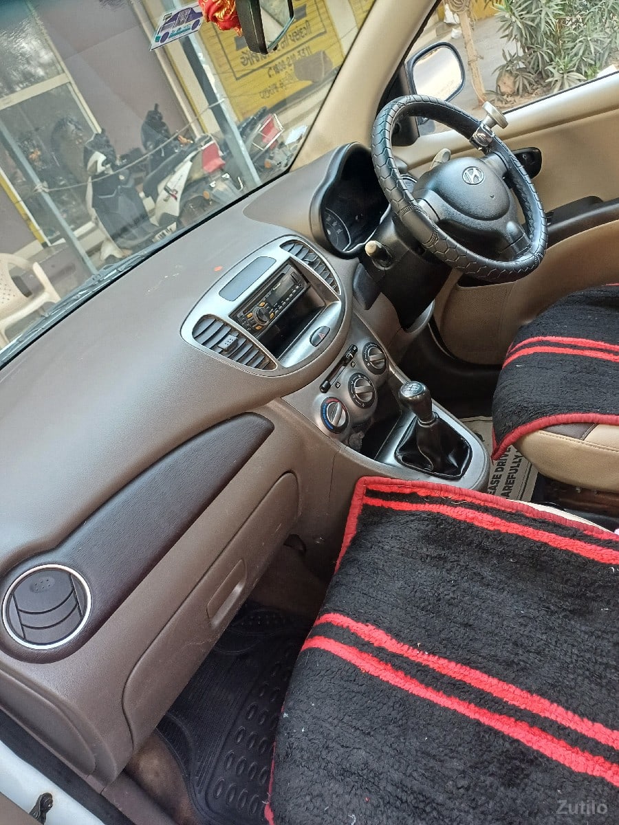 vechvani - Cars - Bhanvad - Image 3