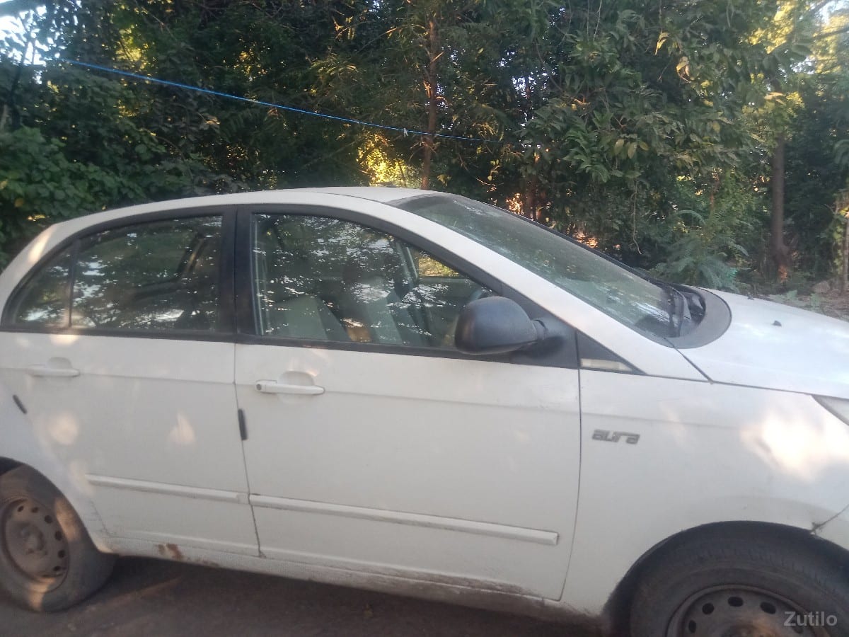 વેચવાનું સે વેચવાનું સે