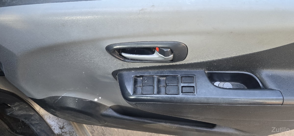 Maruti - કાર - મેન્ડરડા - Image 3