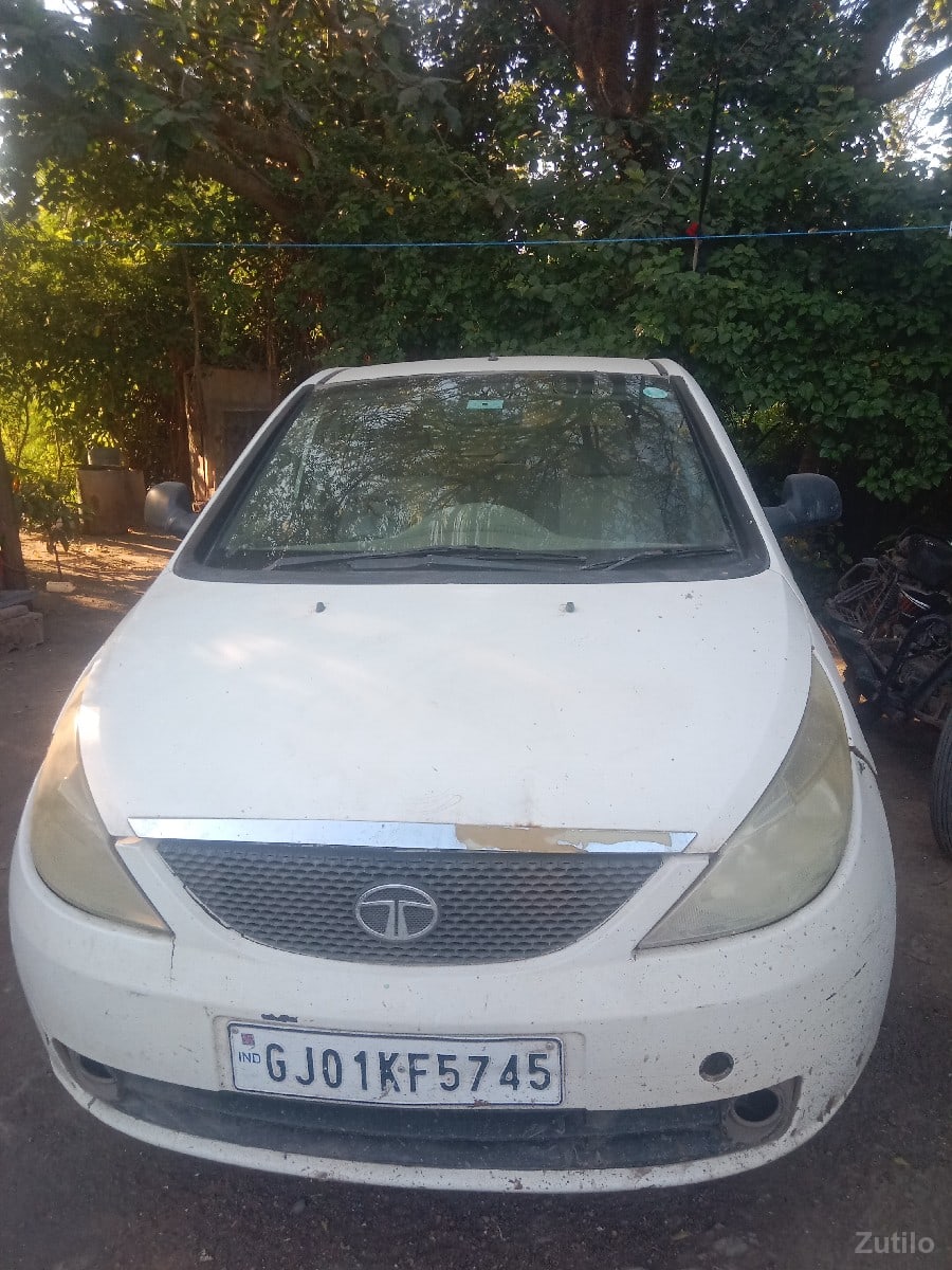 વેચવાનું સે - કાર - કેશોદ - Image 2