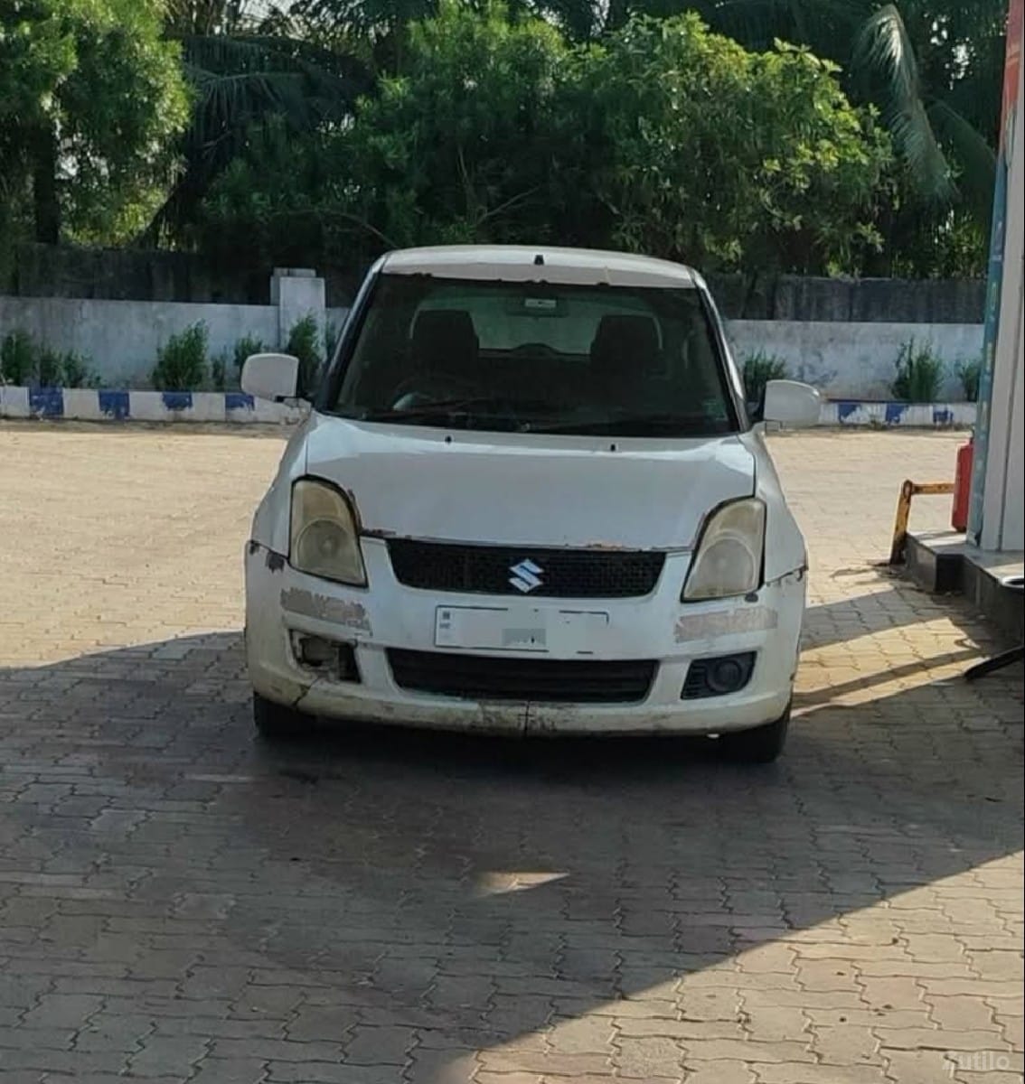 સ્વીફ્ટ vdi - Cars - Dwarka - Image 2