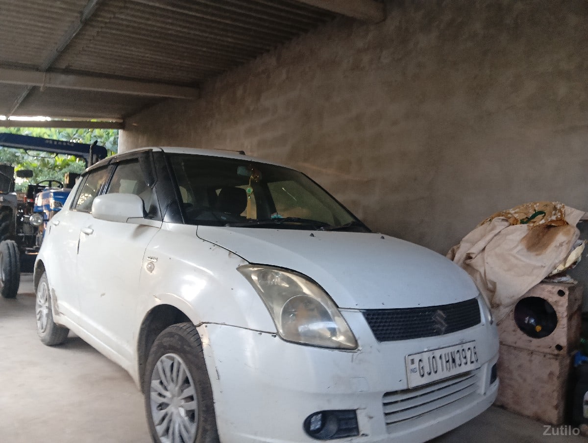 shiwf vdi - Cars - Jamnagar City - Image 2