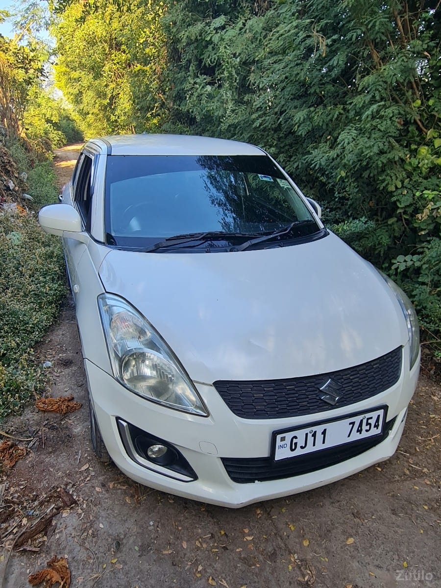 swift ટુકડો સેકંડ ઓનર swift ટુકડો સેકંડ ઓનર