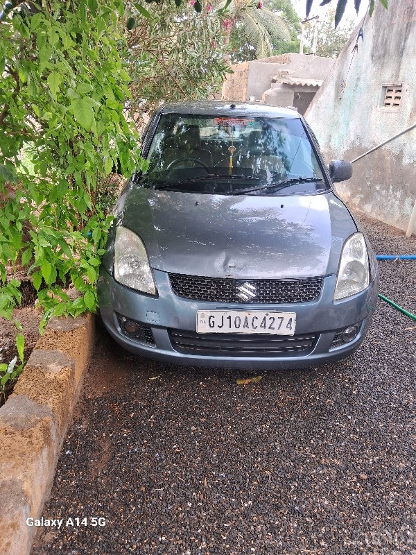 97146 34946 - Cars - Dwarka - Image 2