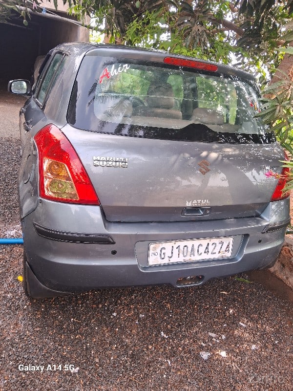 97146 34946 - Cars - Dwarka - Image 3
