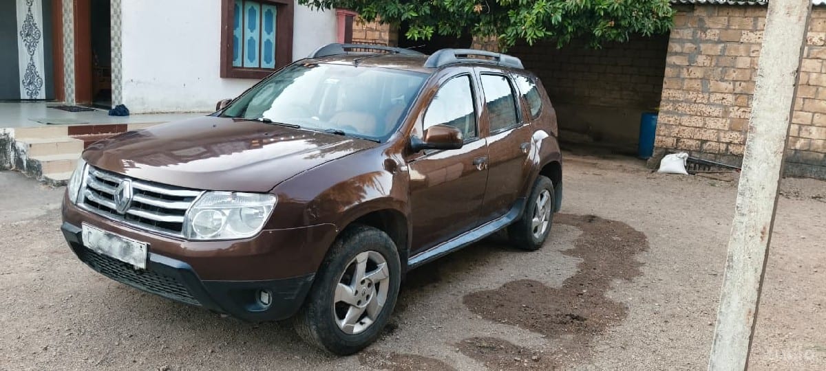 fovil car fovil car